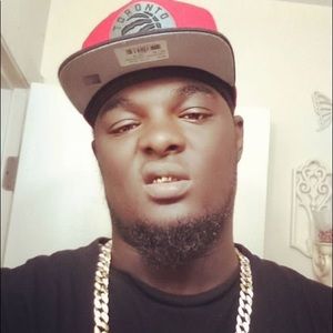 Meet your Posher, Jockory